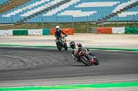 motorbikes;no-limits;november-2019;peter-wileman-photography;portimao;portugal;trackday-digital-images